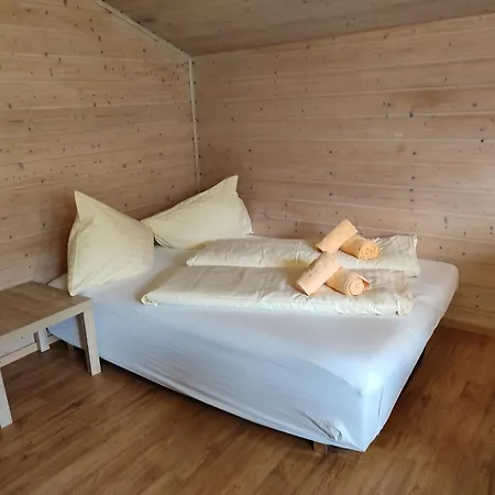 Huberhof 9 By Alpenidyll * Schladming