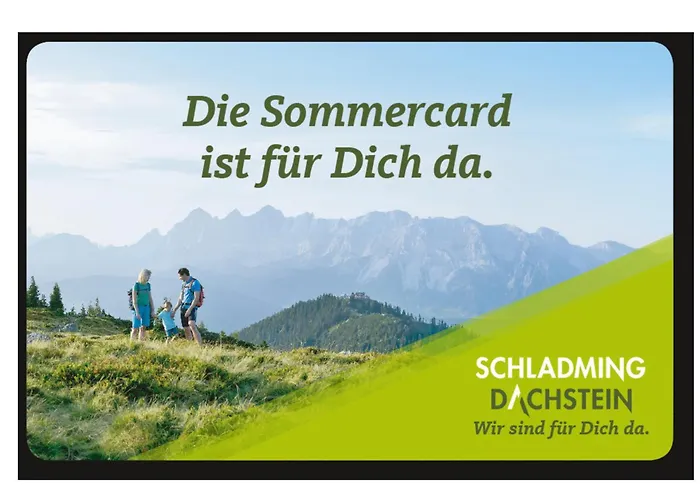 شقة Huberhof 9 By Alpenidyll