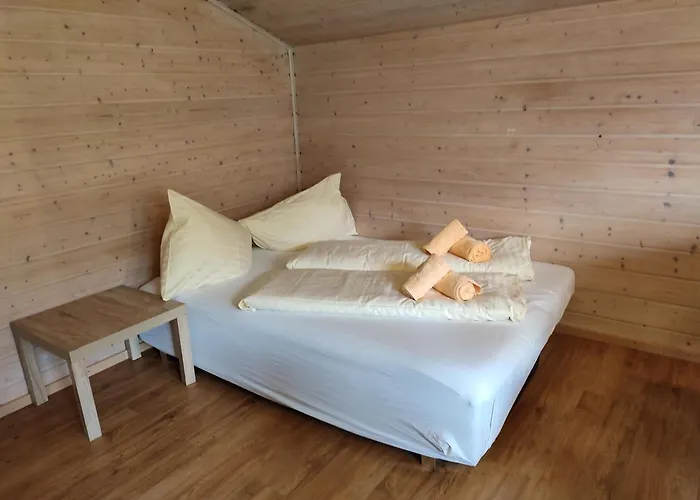 Huberhof 9 By Alpenidyll * Schladming